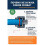 Check Valve Push in for Non Return Water Reverse Osmosis Check Valve Straight Backstop One Way Inline Quick Push Fit 4