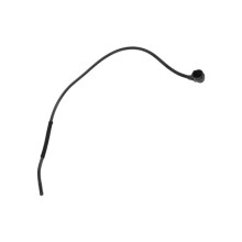 Kylrör 17128658483 Lämplig för  X1 X2 F39 F45