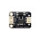 MOSFET Driver Module High-Power MOSFET Electronic  PWM Speed Control and Dimming Compatible with for 1