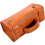 Razor Travel Case, Large Capacity Protective Razor Cover 2