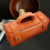 Razor Travel Case, Large Capacity Protective Razor Cover 5