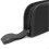 BlackOne sizeJ4A0 Electrician Maintenance Hand Tool Storage Pouch Bag 5