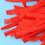Mesh Plastic Fruit Holders for Vegetable Storage - 50Pcs Set 3
