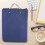 Khaki46cmx28cmRoll Up Small Tool Storage Bag for Maintenance Travel 2
