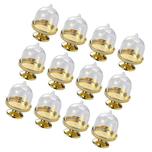 Coffret cadeau 36 pièces 1