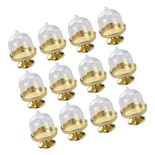 Coffret cadeau 36 pièces 2