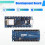 For   33 IoT ABX00027 ATSAMD21 Development Board WiFi BLE Module Onboard Antenna for IoT Prototyping 2
