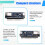 For   33 IoT ABX00027 ATSAMD21 Development Board WiFi BLE Module Onboard Antenna for IoT Prototyping 4