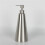 Stainless Steel Soap Dispenser 800ml for Bathroom Countertop 5