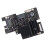 Nuova Scheda TH per  X2D [Compatibile con X2D] Accessori per Stampante 3D 3