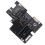 Nuova Scheda TH per  X2D [Compatibile con X2D] Accessori per Stampante 3D 5