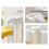 Automatic Soap Machine Sensor Intelligent Hand Washing Machine Kitchen Hand Sanitizer Soap Dispenser 8