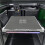 H2D H2S H2C Vision Enkoder do Płyty Roboczej Drukarki 3D dla  H2C Motion Accuracy Advanced Calibration Tool 2