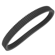 Transmission CVT Drive Belt PN52-4188-C EP-00014943 for AT5 S, AT5 L, AT10L, AT10WL, Fugleman UT6 E03-E202001-000-00