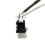 Câmera de Ré 4243-0224 para  Sonic Hatchback 2017-2020 6