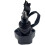 729-12-21000 Car Angle Sensor for  Excavator PC360LC-10 PC170LC-10 PC210-10 PC228USLC-10 PC290LC-10 Engine Sensor 2