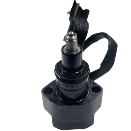 729-12-21000 Car Angle Sensor for  Excavator PC360LC-10 PC170LC-10 PC210-10 PC228USLC-10 PC290LC-10 Engine Sensor 1