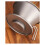 Pure Titanium Coffee Filter Cup Hand Brewed Coffee Filter Reusable Pour over Coffee Dripper Cone Manual Coffee Brewing 5