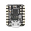 Für 5956 Adafruit USB Host BFF Erweiterungsplatinenadapter für QT Py oder Xiao mit MAX3421E 3