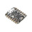 Für 5956 Adafruit USB Host BFF Erweiterungsplatinenadapter für QT Py oder Xiao mit MAX3421E 7