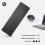 HP HP 230 Wireless Mouse and Keyboard Combo - UK 3