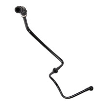 1J0612041AN 1J0612041AG Vacuümslang voor Het Remsysteem van de Auto voor A3 8L1 1996-2006 TT 8N3 1998-2006 IV 1J1 97-2008 1.8T