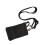 AURA Oxford Cloth Multi-Function Document Organizer: Passport & File Storage Bag 3