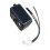 Steering Lock Emulator for  911 (997/987) - Boxster, Cayman,  (2005-2012) - 99761815803 5