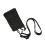 AURA Oxford Cloth Multi-Function Document Organizer: Passport & File Storage Bag 4