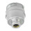 Nose Sa N110056 for  DCF835 DCF835C2 DCF835M2 DCF885C2 DCF885D2 DCF885M2 DCF885 3