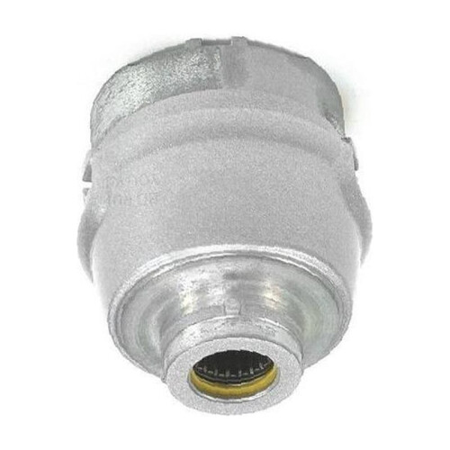 Nose Sa N110056 for  DCF835 DCF835C2 DCF835M2 DCF885C2 DCF885D2 DCF885M2 DCF885 2