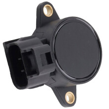 89452-33030 Gaskleppositiesensor (TPS) voor Estima ACR30 AE100 voor Alphard ANH10 CAMRY ACV30 6C5-85885-00-00