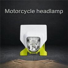Motorcycle Headlight Light Lamp for TE 150I 250I 300I FE 250 350 450 501 2020