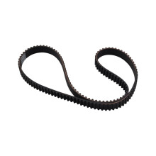 67F-46241 Correa de Distribución para Motor Fueraborda para de 4 Tiempos F 75 80 90 100 115 67F-46241-00 67F-46241-00-00 18-15131