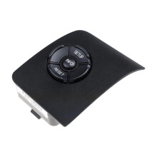 BC3T-9E740-FEW Steering Wheel Cruise Control  for  F250 F350 2011-2016