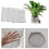 Pochette utilitaire portable SilverHeavy Duty pour petits outils 2
