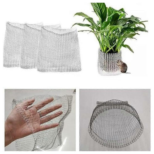 Pochette utilitaire portable SilverHeavy Duty pour petits outils 1