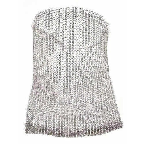 Pochette utilitaire portable SilverHeavy Duty pour petits outils 2
