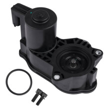 Siłownik Tylnego Hamulca Postojowego dla Model 3 17-22 Model Y 20-22, Silnik Pompy Hamulca Ręcznego, Tył, Prawy, 800822800A