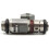 2 Injecteurs de Carburant IWP043 IWP-043 pour  pour 6