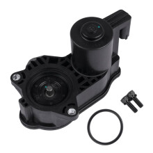 Stellmotor für die Hintere Feststellbremse für Model 3 (17-22) und Model Y (20-22), Handbremspumpe, Hinten , 800821000A