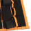8 lb 11x18 Inch 100PCS Drawstring Plastic Ice Bags for Heavy-Duty Storage 2