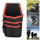 Multifunctional Polyester Single Shoulder Tool Pouch Hardware Storage Case Holder 3