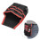 Multifunctional Polyester Single Shoulder Tool Pouch Hardware Storage Case Holder 4