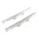 Stainless Steel Toe Alignment Plates 1