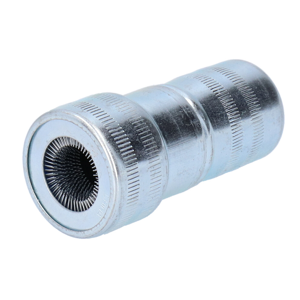 Battery Terminal Cleaner Brush 10 Pack 7293282105102