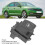 34D959855 Car Power Control Switch Skoda 1