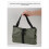 Multi-Purpose Roll Up Wrench Tool Bag, Roll Tool Organizer 5