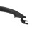 Handle Front Ford Transit Connect 2013-2019 1