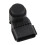 Black Parking Aid Sensor 95720-2P500 Kia 2014 1